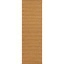 Cheriss Cottage Gold Area Rug