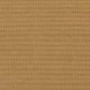 Cheriss Cottage Gold Area Rug