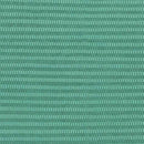 Cheriss Cottage Aqua Area Rug