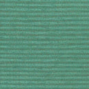 Cheriss Cottage Emerald Area Rug
