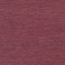 Cheriss Cottage Burgundy Area Rug