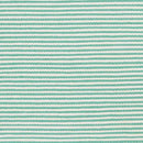 Charlotte Cottage Ivory/Mint Area Rug