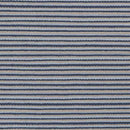Charlotte Cottage Navy Area Rug