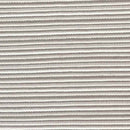 Charlotte Cottage Taupe Area Rug