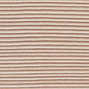 Charlotte Cottage Taupe/Mocha Area Rug