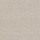Rogersville Modern Light Gray Area Rug