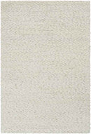 Braintree Modern Cream Area Rug