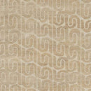 Safford Modern Beige Area Rug