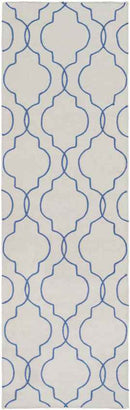 Salida Modern Beige Area Rug