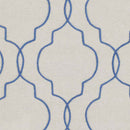 Salida Modern Beige Area Rug