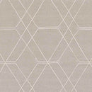 Samson Modern Tan Area Rug