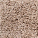 Brampton Modern Taupe Area Rug