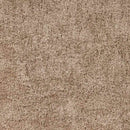 Brampton Modern Taupe Area Rug