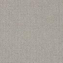Brandon Modern Light Gray Area Rug
