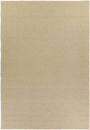 Brandon Modern Camel Area Rug