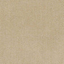 Brandon Modern Camel Area Rug