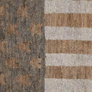 Seaside Global Light Gray Area Rug