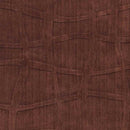Hornsey Modern Dark Chocolate Area Rug