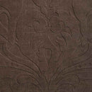 Sebastopol Traditional Chocolate Area Rug