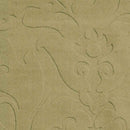 Sebastopol Traditional Pear Area Rug