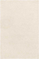 Brigg Modern Beige Area Rug
