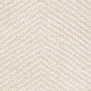 Brigg Modern Beige Area Rug