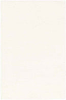 Brigg Modern Cream Area Rug