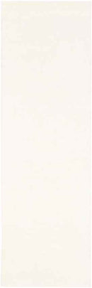 Brigg Modern Cream Area Rug