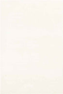 Brigg Modern Cream Area Rug
