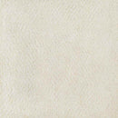 Brigg Modern Cream Area Rug