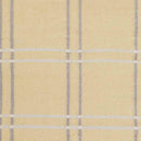 Silt Modern Lime Area Rug