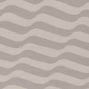 Silverthorne Modern Gray/Oatmeal Area Rug