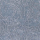 Scout Modern Silver Area Rug