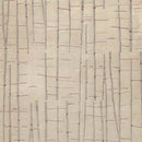 Searlait Modern Caramel Area Rug