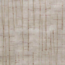 Searlait Modern Oatmeal Area Rug