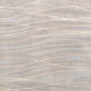 Sebastiona Modern Light Gray Area Rug