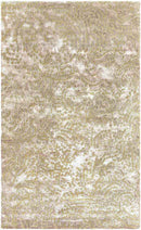 Scout Modern Tan Area Rug