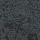 Scout Modern Light Gray Area Rug