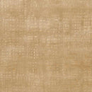 Site Modern Safari Tan Area Rug