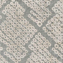 Skyline Modern Brown/Gray Area Rug