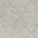 Skyline Modern Dark Beige Area Rug