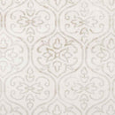 Smithville Modern Cream Area Rug