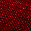 Smyrna Modern Red Area Rug
