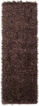 Hinckley Modern Camel Area Rug