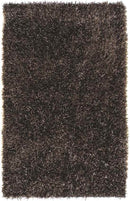 Hinckley Modern Camel Area Rug