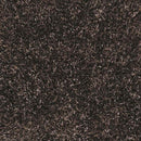 Hinckley Modern Camel Area Rug