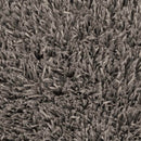 Hinckley Modern Medium Gray Area Rug
