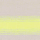Snowflake Modern Beige/Lemon Area Rug