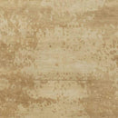 Aube Modern Tan/Camel Area Rug