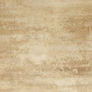 Aube Modern Charcoal/Gray Area Rug